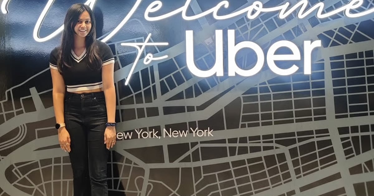 Navigating interviews: Insights from three women in Uber Engineering