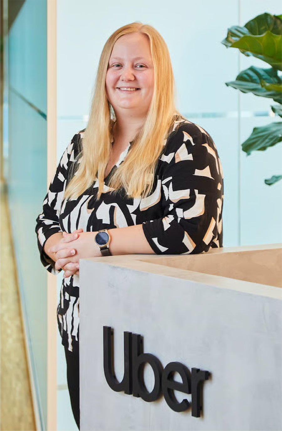 Pernille Pallesen